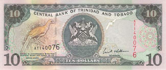 10 Dollar 2002 p.43